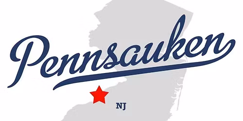 Red Cross Blood Drive Sponsored by Knights of Columbus Immaculate Conception Council 3512