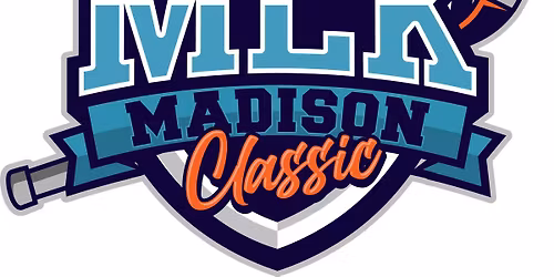 Madison - MLK Madison Classic