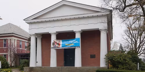 Audubon: The Artist, The Man, and The Myth