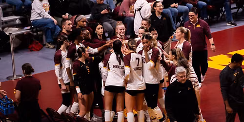 Texas A&M Aggies at Purdue Boilermakers Womens Volleyball at Holloway Gymnasium