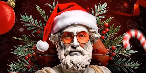 \u041d\u043e\u0432\u043e\u0433\u043e\u0434\u043d\u044f\u044f \u0411\u0438\u0442\u0432\u0430 \u0423\u043c\u043e\u0432 IQ BATTLE