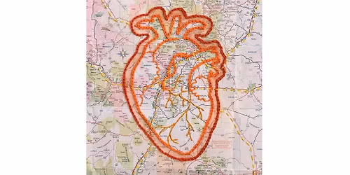 Mapping the Heart