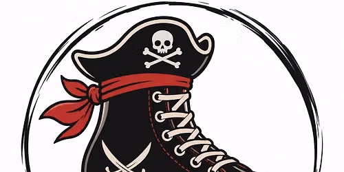 Talk Like a Pirate Day