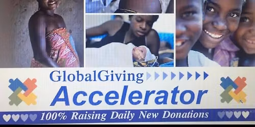 December To Remember 