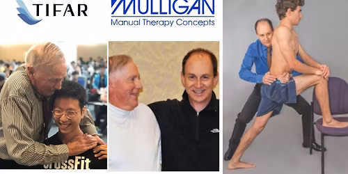 Mulligan Concept\u52d5\u614b\u95dc\u7bc0\u9b06\u52d5\u8853_\u4e0a\u534a\u8eab( Mark Olive)2026.4.25-27