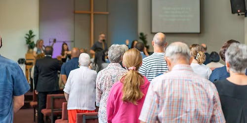 \u26ea\ud83c\udfbc Join our Contemporary Church &\ud83d\udd16Sunday School Program\u271d\ufe0f