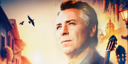 Roberto Alagna "Boulevard des Italiens" Dim 22 Fev 2026