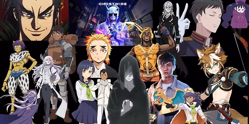 SideArc MiniCon\/ Geek Marketplace Event