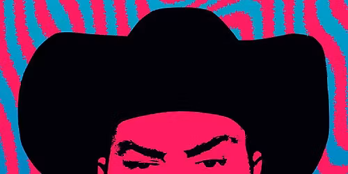 Sam Harvey 