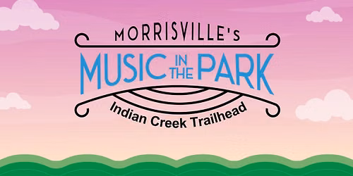 Music in the Park | Echo Blvd