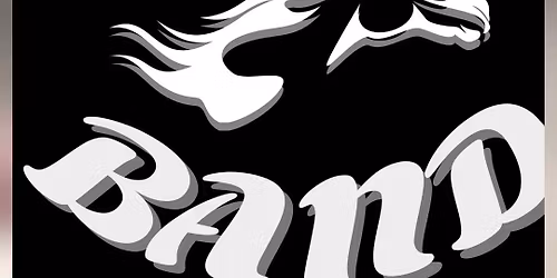 American Legion Dorchester Post 91 Cambridge, MD 