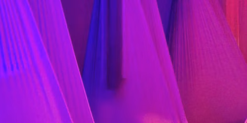 Floating Gong Immersion | 60-MINUTE