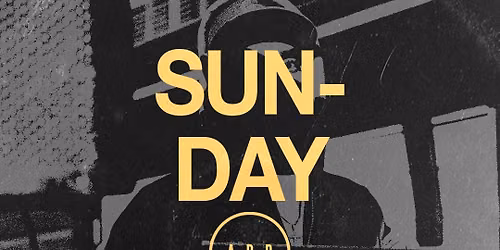 Sunday Social
