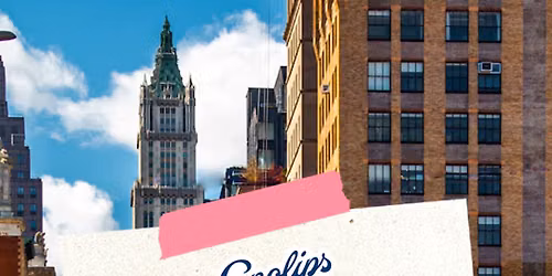 Welcome to the Lanolips Ceramide Caf\u00e9 \u2615\ufe0f\ud83d\udc97
