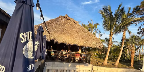 Just Ol\u2019 Dave Live Music at Landys!