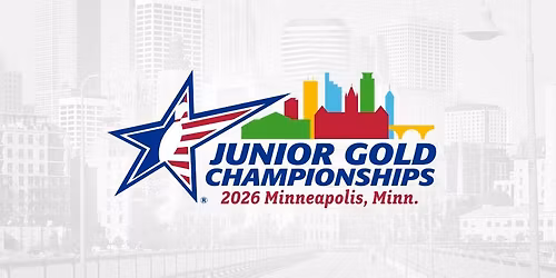 Jordan Lanes Junior Gold Qualifier Tournament