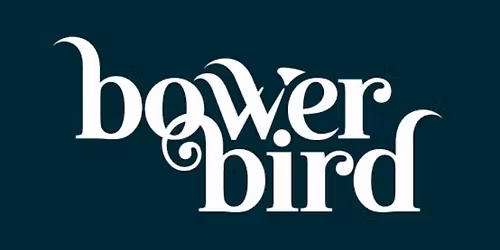 Bowerbird Design Market Adelaide \/ A Bowerbird Design Market event