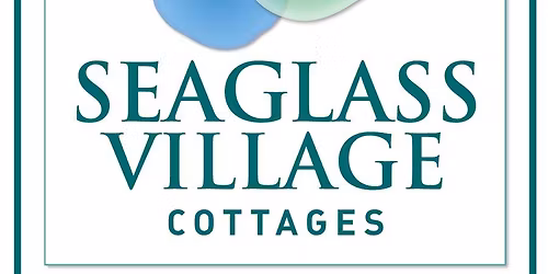 Roadhouse R And B Band