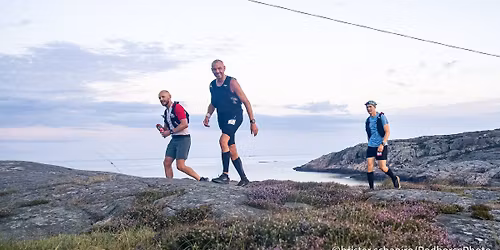 HUB Provl\u00f6p 1\/6 2026