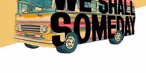 65th Anniversary Commemoration of the Freedom Rides - Birmingham
