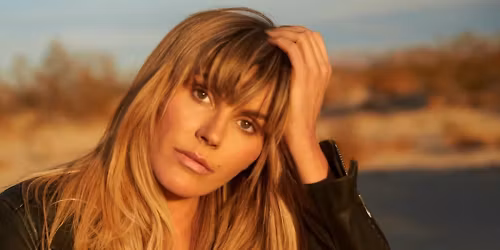 Grace Potter, Portugal. The Man, Dawes, Dark Star Orchestra, Trampled by Turtles, The Devil Makes Three, Maggie Rose in Burlington