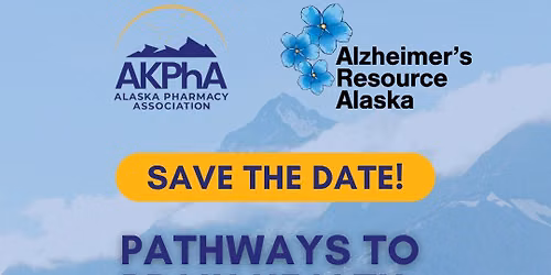Pathways to Brain Health: An Interprofessional Dementia Summit