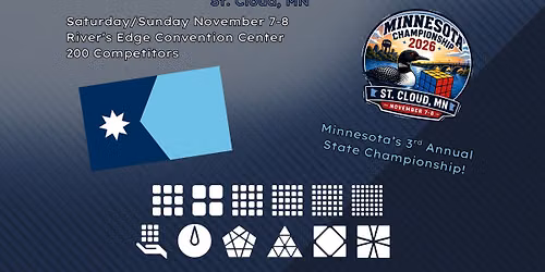Minnesota Championship 2026