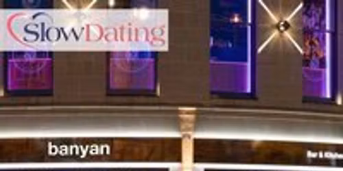 Speed Dating in Newcastle for 28-45