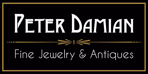 Garage Sale - Antiques, Collectibles, Jewelry Tools, Vinyl, Books, and so much more!