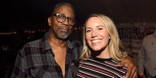 Boscov's Berks Jazz Fest Kickoff Luncheon with The Groovemasters at The Peanut Bar, Reading PA