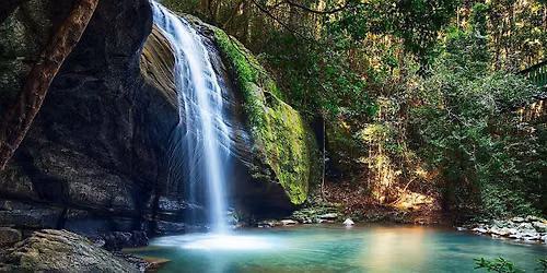 GEM Travel: 3-State Explorer (NYC \u2192 CT \u2192 RI \u2192 NYC)