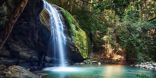 GEM Travel: 3-State Explorer (NYC \u2192 CT \u2192 RI \u2192 NYC)