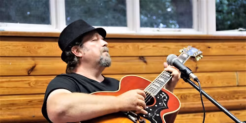 Whose Song to Sing? By Ben Wildsmith