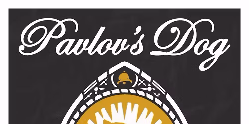 Pavlovs Dog at Delmar Hall