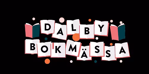 Dalby bokm\u00e4ssa
