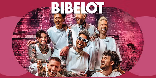 The Dirty Daddies-\u2018Let The Good Times Roll\u2019 | Bibelot, Dordrecht