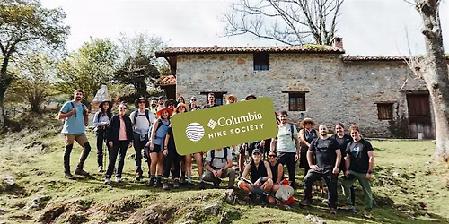 CHS: DE RUTA POR MADRID