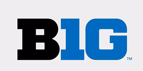 B1G Basketball Tournament Game Watch