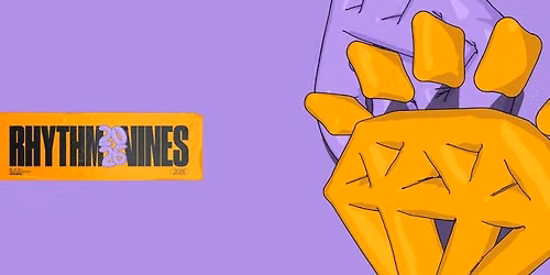 Rhythm & Vines 2026