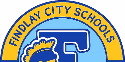 Donnell Middle School PTO Meeting