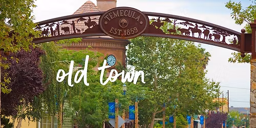 Community Emergency Response Team - Basic Course - Adult