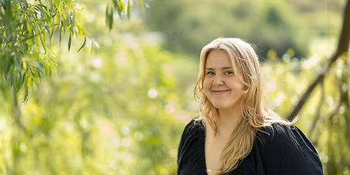 Lunchkonsert: Mellan sommarromans och opera