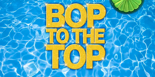 Parking Bop To The Top (18+)