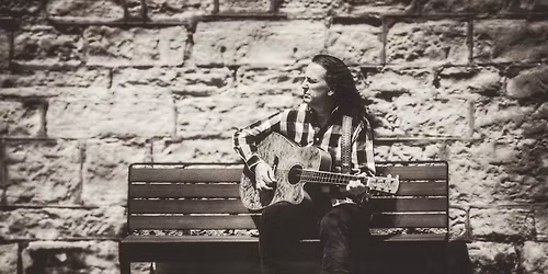 Chop'd In Plainfield Feat.  John Patrick Matthews