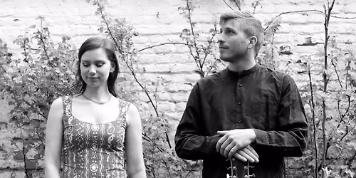 FREE CONCERT - Interplay Quartet + JAM JAZZ SESSION