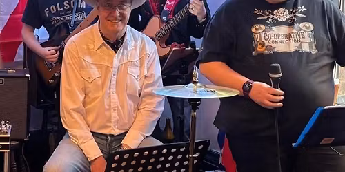 Live Music @ Brewery Tap by the River