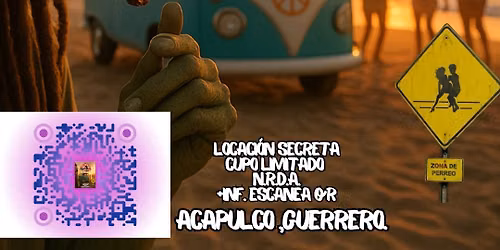 LA GOZADERA FEST