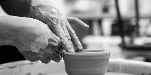 Cours de poterie \ud800\udce1 Limoilou