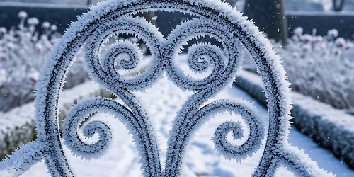 Yoga Nidra Winter Solstice with Live Music