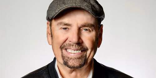 A Night of Comedy with Steve Sweeney